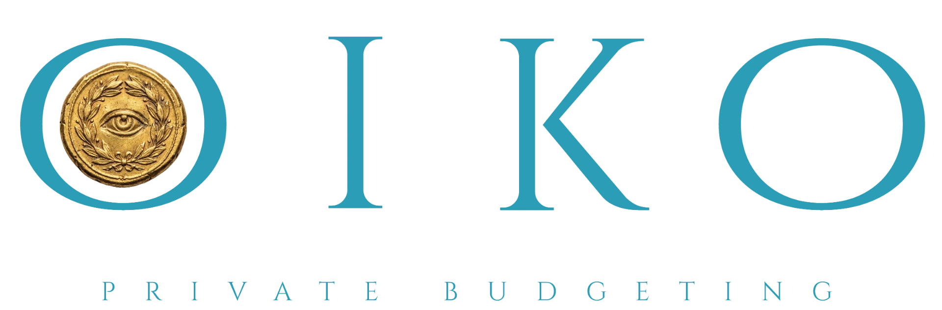 OIKO